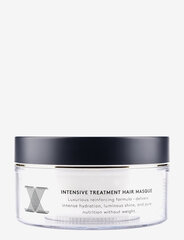 Barojoša matu maska Antonio Axu Intensive Treatment Hair Masque, 200 ml cena un informācija | Matu uzlabošanai | 220.lv