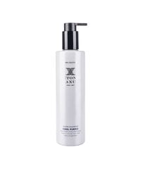 Нейтрализующий желтые оттенки шампунь для светлых волос Antonio Axu Silver Shampoo Cool Purple, 300 мл цена и информация | Шампуни | 220.lv