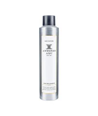 Sausais šampūns Antonio Axu Weightless Touch, 300 ml cena un informācija | Šampūni | 220.lv