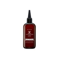 Serums sausai un niezošai galvas ādai Antonio Axu Scalp Treatment, 100 ml cena un informācija | Matu uzlabošanai | 220.lv