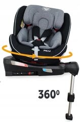 Startbaby auto sēdeklis, 0-36 kg cena un informācija | Autokrēsliņi | 220.lv