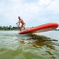 SUP dēlis Aqua Marina Atlas, 366cm cena un informācija | SUP dēļi, sērfa dēļi un piederumi | 220.lv