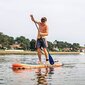 SUP dēlis Aqua Marina Atlas, 366cm cena un informācija | SUP dēļi, sērfa dēļi un piederumi | 220.lv