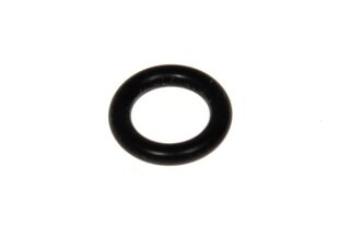 DELONGHI O-RING (D=6.07 T=1.78) Оригинальный 5313217751 XD 130ZD P цена и информация | Принадлежности для кофейных автоматов | 220.lv