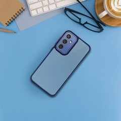 Variete Xiaomi Redmi note 13 4G cena un informācija | Telefonu vāciņi, maciņi | 220.lv