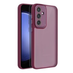 Variete Xiaomi Redmi Note 13 4G cena un informācija | Telefonu vāciņi, maciņi | 220.lv