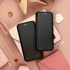 Book Elegance Xiaomi Redmi Note 13 Pro 5G цена и информация | Чехлы для телефонов | 220.lv