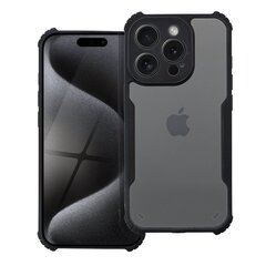 Anti-Drop iPhone 12 Pro цена и информация | Чехлы для телефонов | 220.lv