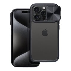 Slider iPhone XR cena un informācija | Telefonu vāciņi, maciņi | 220.lv