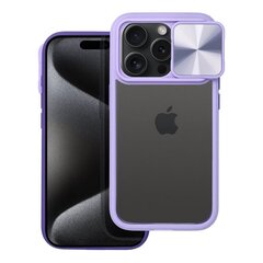 Slider iPhone 11 cena un informācija | Telefonu vāciņi, maciņi | 220.lv