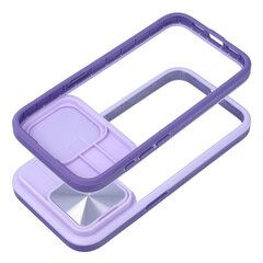 Slider iPhone 15 Pro Max цена и информация | Чехлы для телефонов | 220.lv