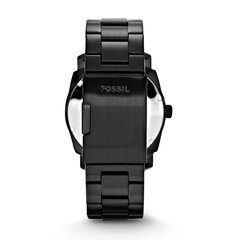 Fossil Machine мужские часы цена и информация | Мужские часы | 220.lv