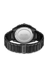 Boss Grandmaster мужские часы цена и информация | Мужские часы | 220.lv