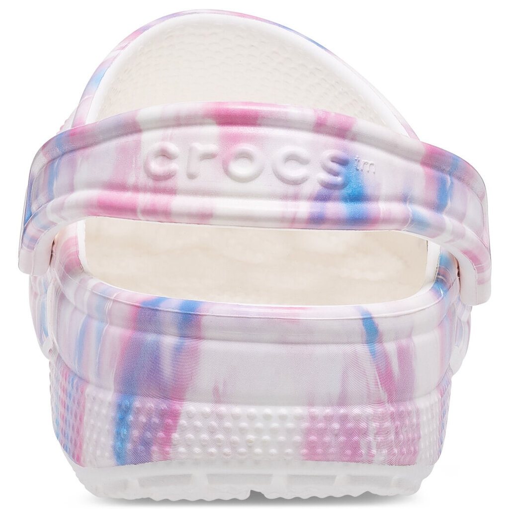 Crocs™ Classic Dream Clog 167184 cena un informācija | Iešļūcenes, čības sievietēm | 220.lv