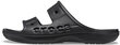 Crocs™ Baya Sandal 167436 cena un informācija | Iešļūcenes, čības sievietēm | 220.lv