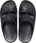 Crocs™ Baya Sandal 167436 cena un informācija | Iešļūcenes, čības sievietēm | 220.lv