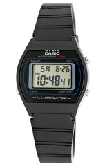 Zegarek Męski CASIO W-202-1AVEF Unisex цена и информация | Мужские часы | 220.lv