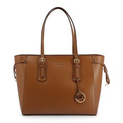 Michael Kors - 30H7GV6T8L 40020 cena un informācija | Sieviešu somas | 220.lv