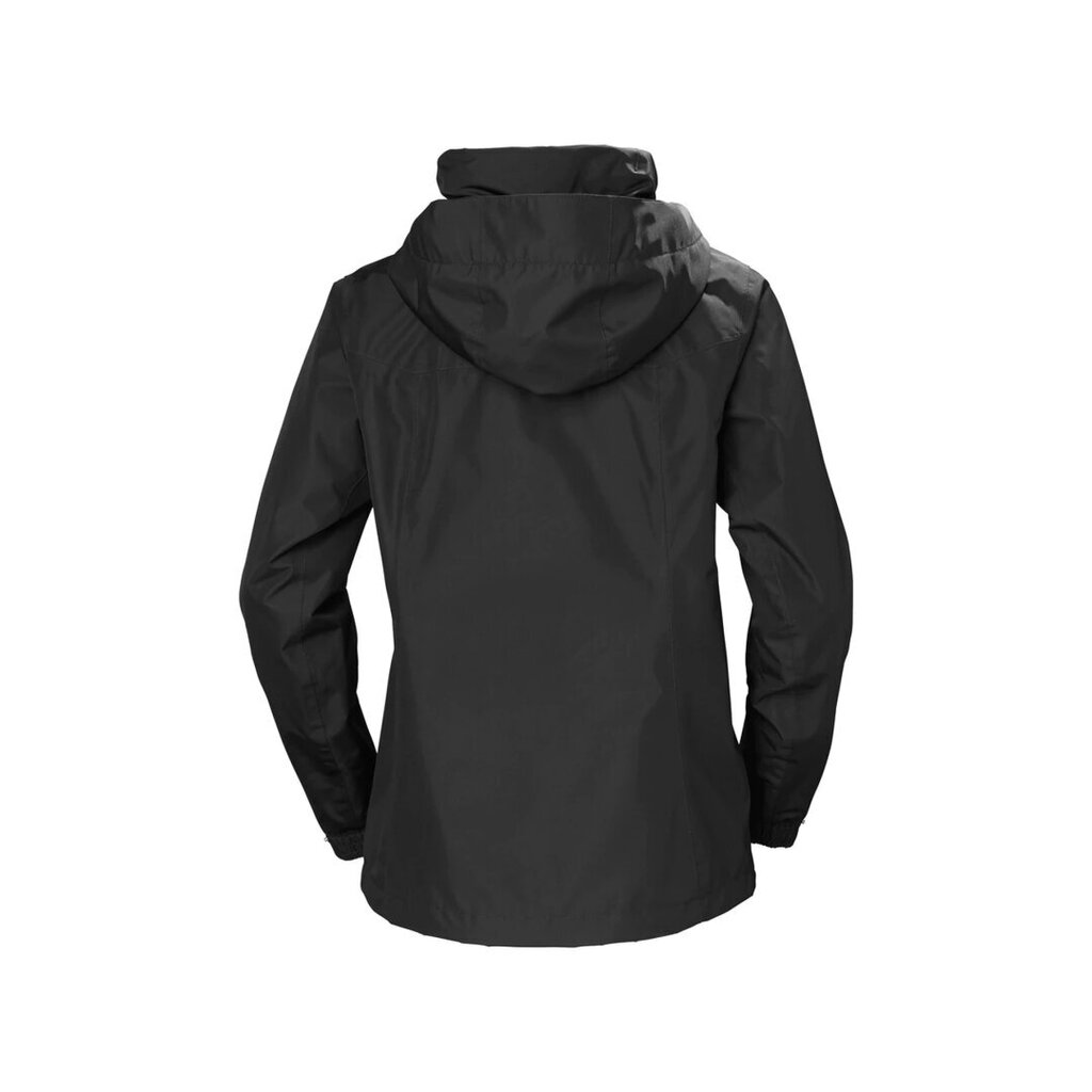 HELLY HANSEN Aden Jacket Women's 213211 cena un informācija | Sieviešu virsjakas | 220.lv