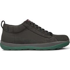 Camper PEU PISTA GORE-TEX 249148 цена и информация | Мужские ботинки | 220.lv