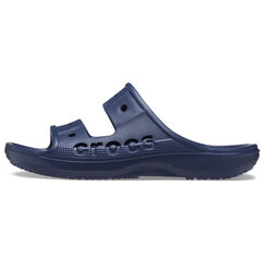 Crocs™ Baya Sandal 167456 цена и информация | Шлепанцы, тапочки для женщин | 220.lv