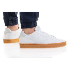 Ботинки Reebok Royal complete 3 LOW 33 MJ EG2984 33 цена и информация | Детская спортивная обувь | 220.lv