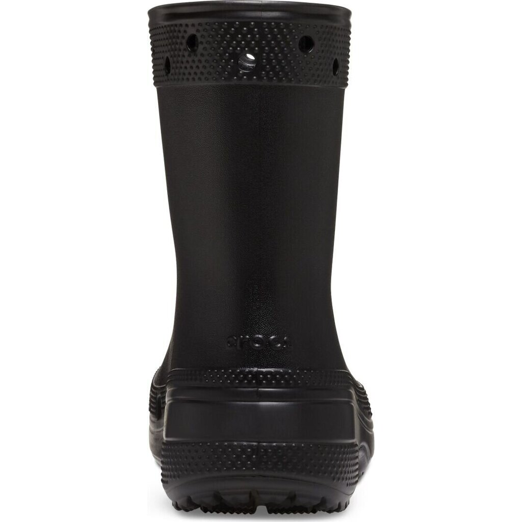 Crocs™ Classic Rain Boot 232954 cena un informācija | Gumijas zābaki sievietēm | 220.lv