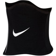 Komin Nike Strike Snood czarny DC9165 010 cena un informācija | Slēpošanas apģērbs | 220.lv