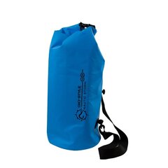 Водонепроницаемая термосумка Dry Bag Nautic Storm L, 20л цена и информация | Сумки-холодильники | 220.lv