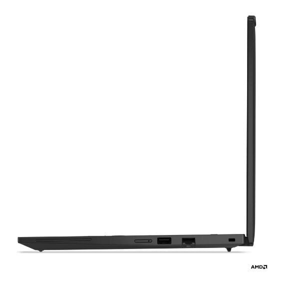 Lenovo ThinkPad T14 Gen 5 (21MC0019MX) cena un informācija | Portatīvie datori | 220.lv