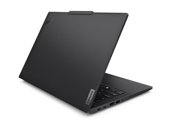 Lenovo ThinkPad T14 Gen 5 (21MC0019MX) cena un informācija | Portatīvie datori | 220.lv