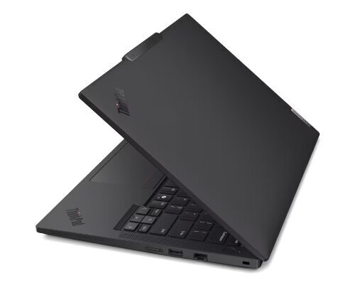 Lenovo ThinkPad T14 Gen 5 (21MC0019MX) cena un informācija | Portatīvie datori | 220.lv