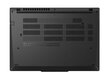 Lenovo ThinkPad T14 Gen 5 (21MC0019MX) cena un informācija | Portatīvie datori | 220.lv