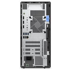 Dell OptiPlex Tower Plus 7020 (N015O7020MTPEMEA_VP) цена и информация | Стационарные компьютеры | 220.lv