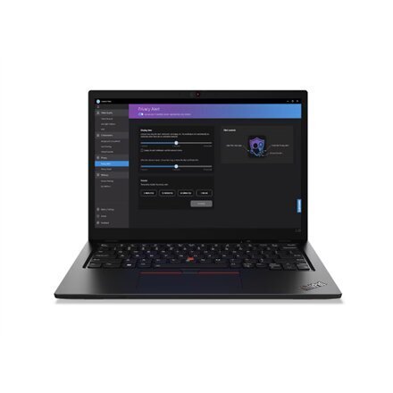 Lenovo ThinkPad L13 Gen 5 (21LB0015MH) цена и информация | Portatīvie datori | 220.lv