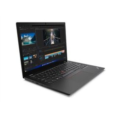 Lenovo ThinkPad L13 Gen 5 (21LB0015MH) цена и информация | Ноутбуки | 220.lv