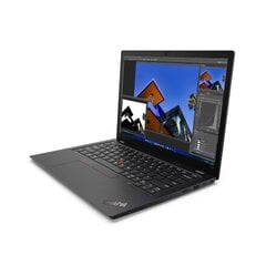 Lenovo ThinkPad L13 Gen 5 (21LB0015MH) цена и информация | Ноутбуки | 220.lv