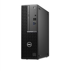 Dell Optiplex 7020 (N018O7020SFFEMEA_VP) cena un informācija | Stacionārie datori | 220.lv