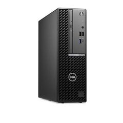 Dell Optiplex 7020 (N018O7020SFFEMEA_VP) cena un informācija | Stacionārie datori | 220.lv