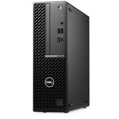 Dell OptiPlex 7020 (N003O7020SFFEMEA_VP) цена и информация | Стационарные компьютеры | 220.lv