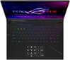 Asus ROG Strix Scar 16 G634JZR-N4016W (90NR0IC2-M001H0) cena un informācija | Portatīvie datori | 220.lv