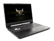 Asus TUF Gaming A15 FA506NC-HN016 (90NR0JF7-M001S0) cena un informācija | Portatīvie datori | 220.lv