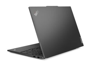 Lenovo ThinkPad E16 Gen 2 (21MA002RPB) цена и информация | Ноутбуки | 220.lv