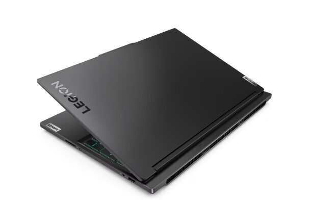 Lenovo Legion 7 16IRX9 (83FD0053PB) цена и информация | Portatīvie datori | 220.lv