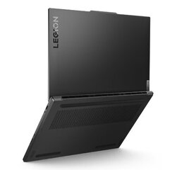 Lenovo Legion 7 16IRX9 (83FD0053PB) cena un informācija | Portatīvie datori | 220.lv