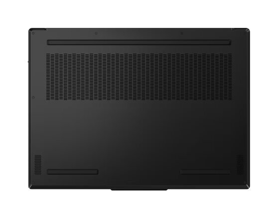 Lenovo Legion 7 16IRX9 (83FD0053PB) цена и информация | Portatīvie datori | 220.lv