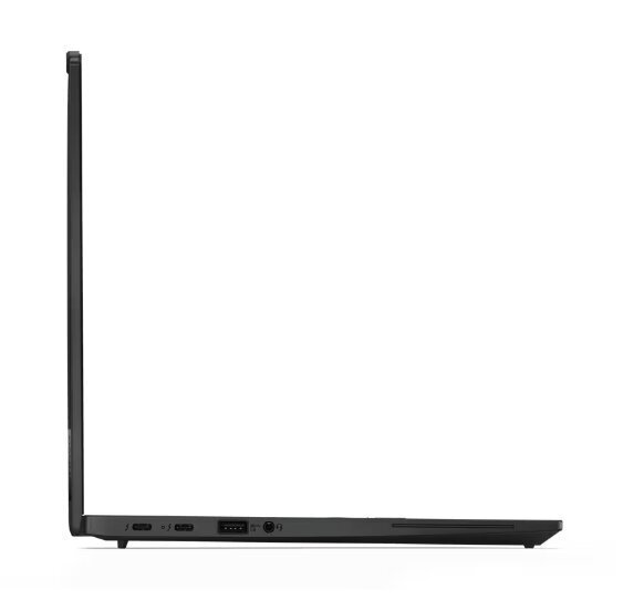 Lenovo ThinkPad X13 Gen 5 (21LU0014PB) cena un informācija | Portatīvie datori | 220.lv