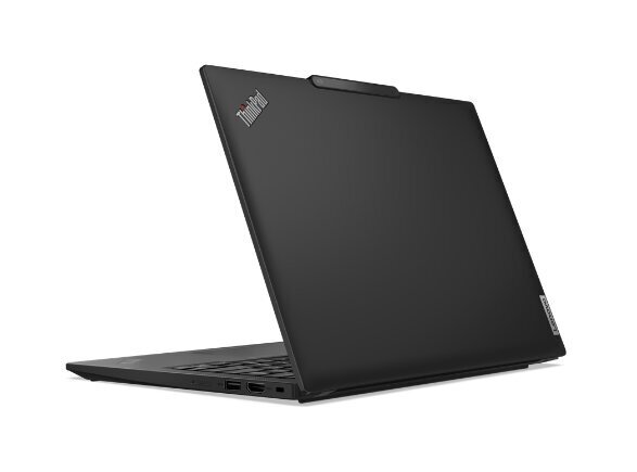 Lenovo ThinkPad X13 Gen 5 (21LU0014PB) cena un informācija | Portatīvie datori | 220.lv