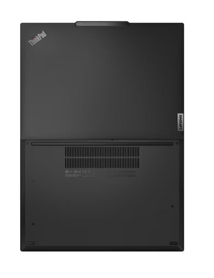 Lenovo ThinkPad X13 Gen 5 (21LU0014PB) cena un informācija | Portatīvie datori | 220.lv