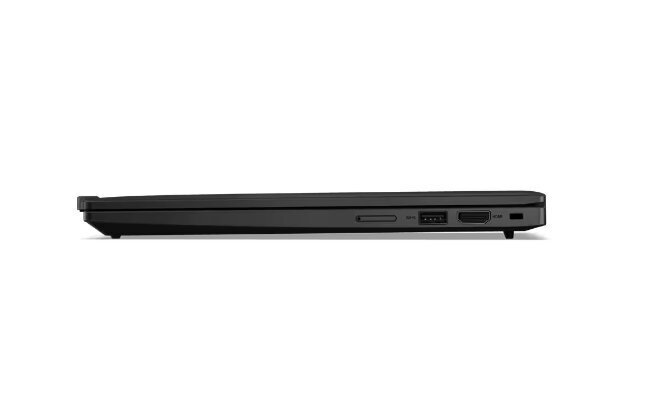 Lenovo ThinkPad X13 Gen 5 (21LU0014PB) cena un informācija | Portatīvie datori | 220.lv